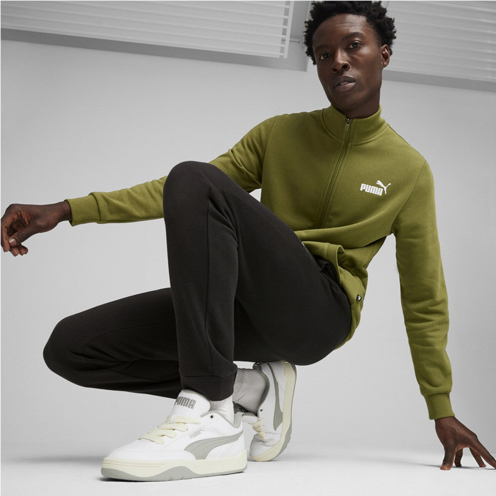 Trenerka komplet Puma 585840 33 M