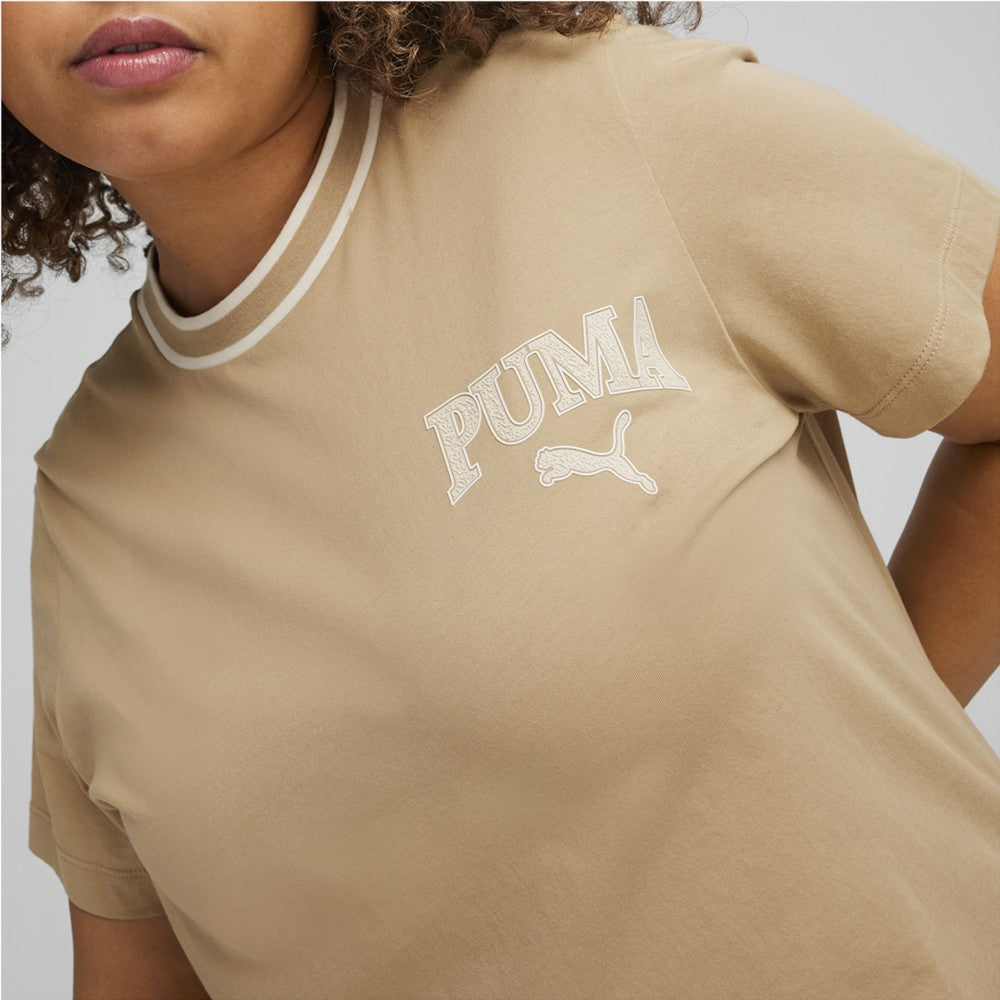Maicë Puma 677897 83 F