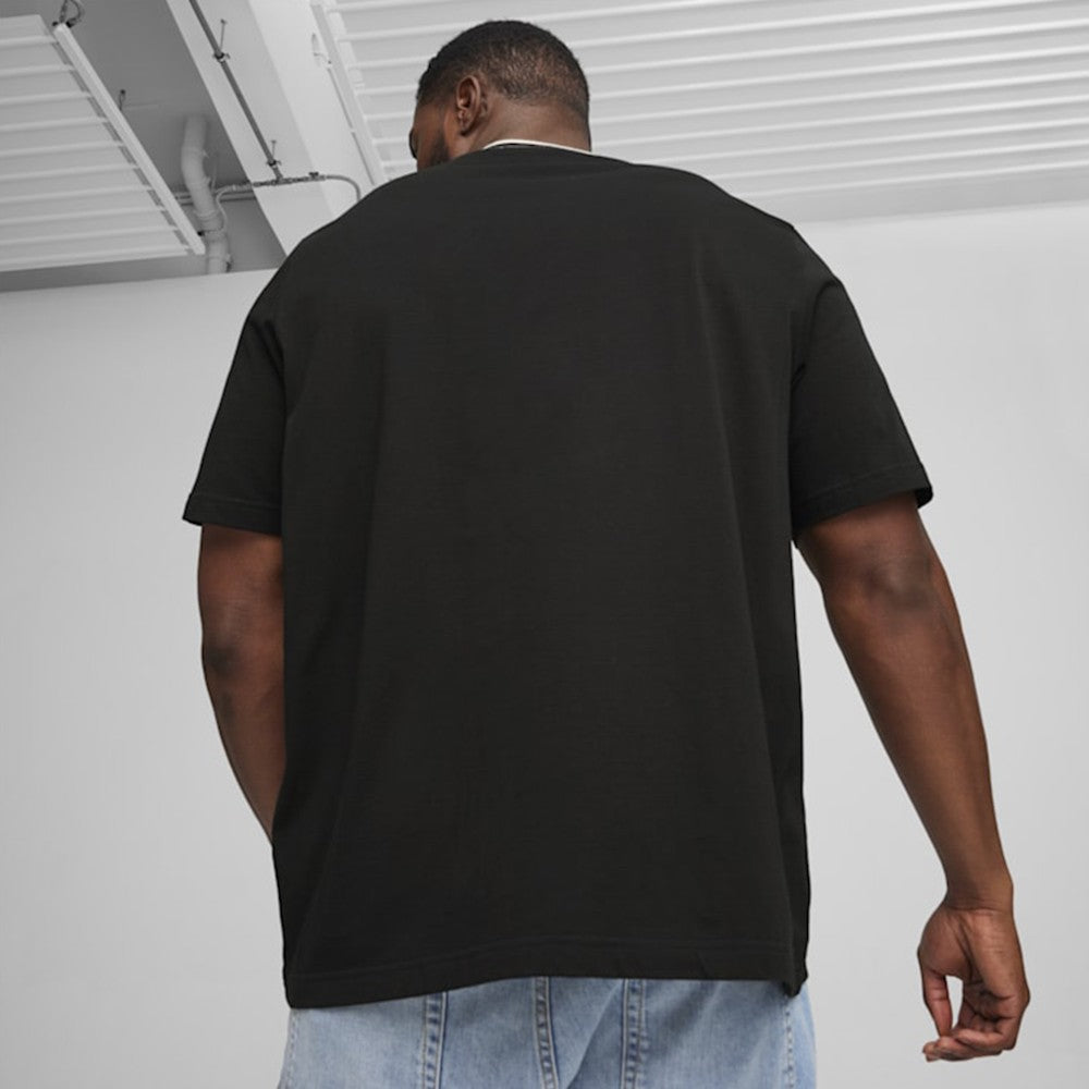 Maicë Puma 678967 01 M