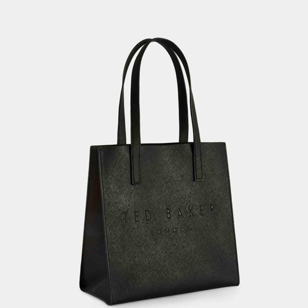 Qantë dore Ted Baker 155929 BLA