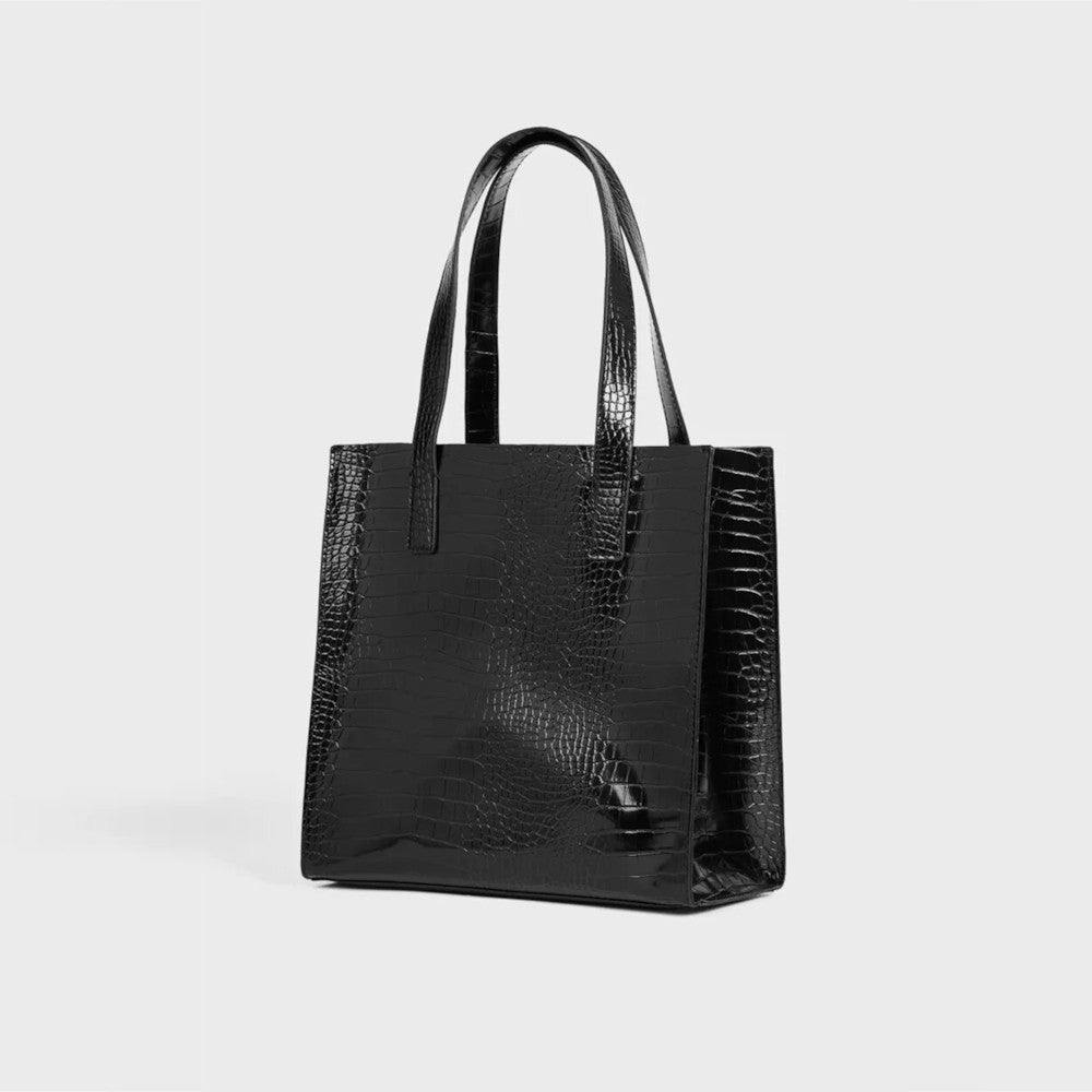 Qantë Ted Baker 253519 BLA