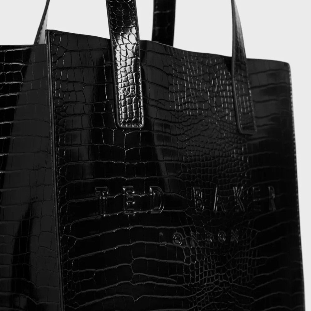 Qantë Ted Baker 253519 BLA