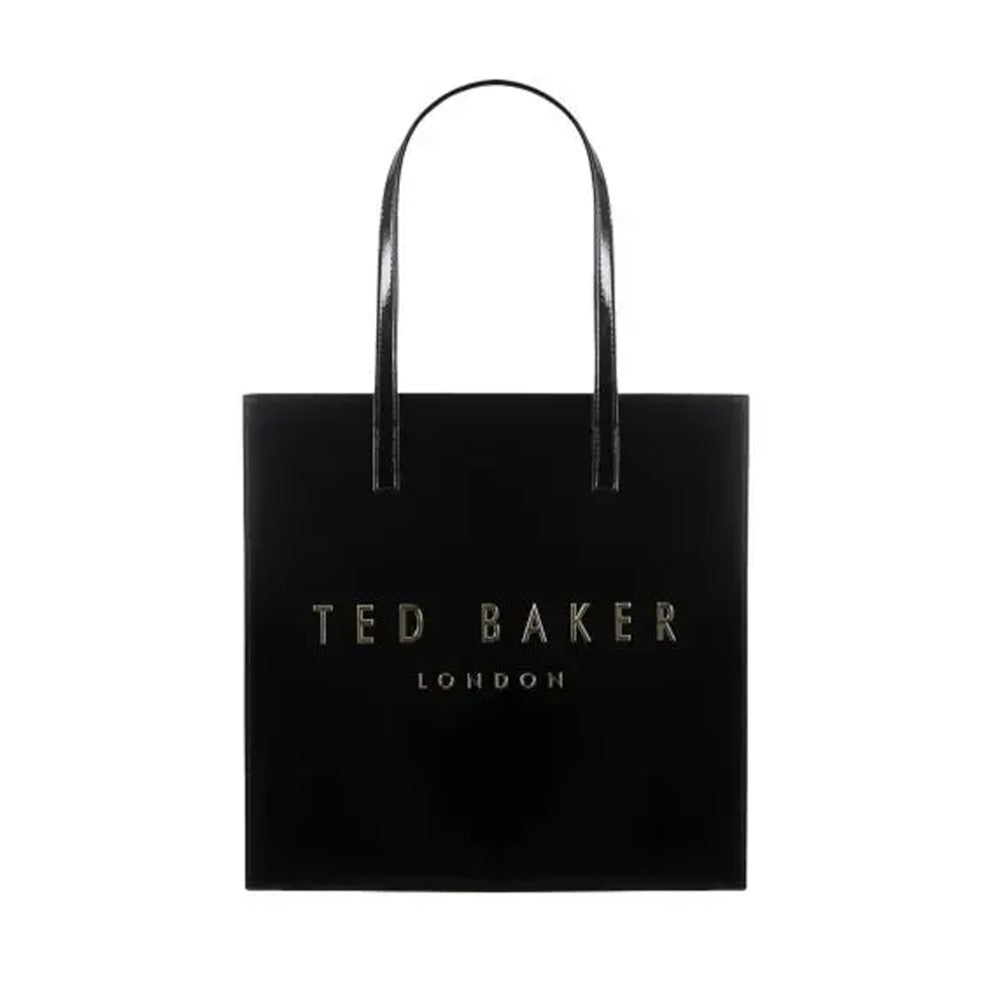 Qantë Ted Baker 271041 BLA
