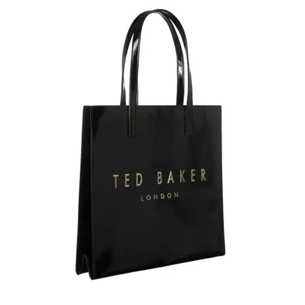 Qantë Ted Baker 271041 BLA