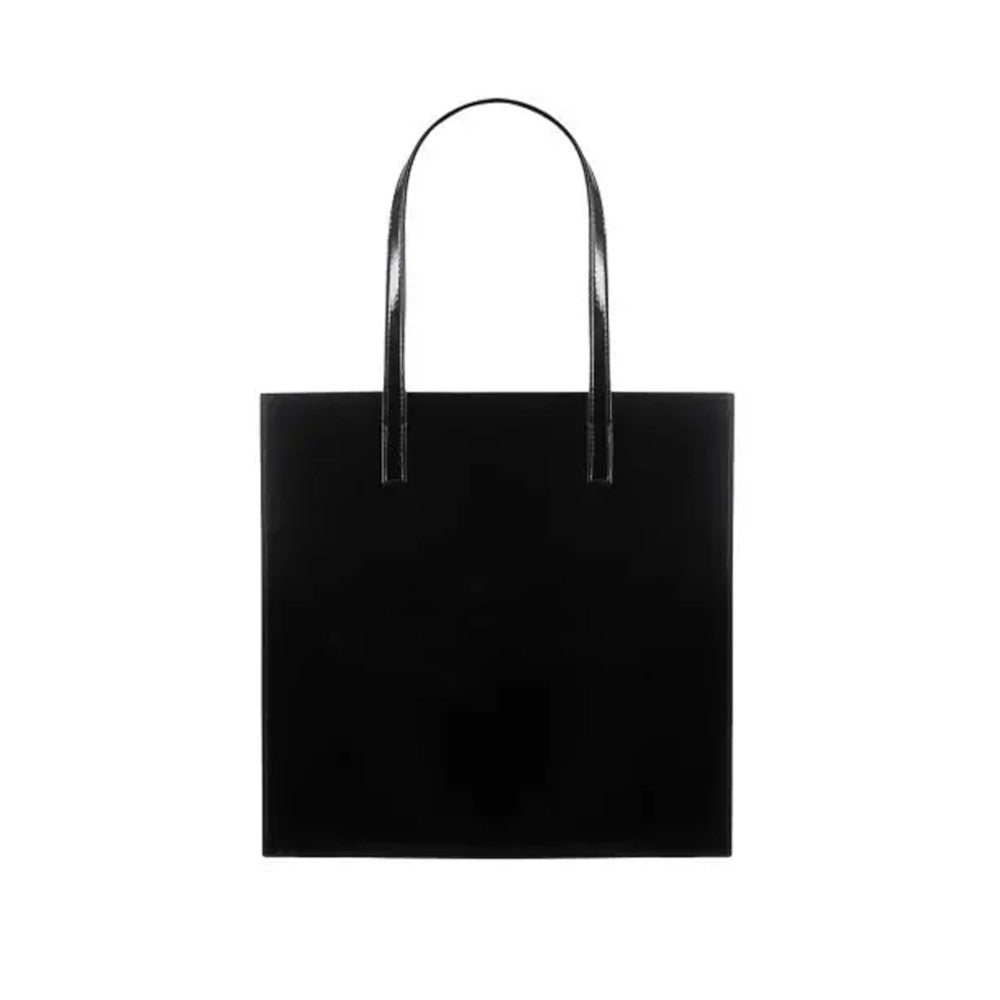 Qantë Ted Baker 271041 BLA