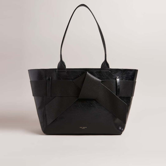 Qantë Ted Baker 256419 JET