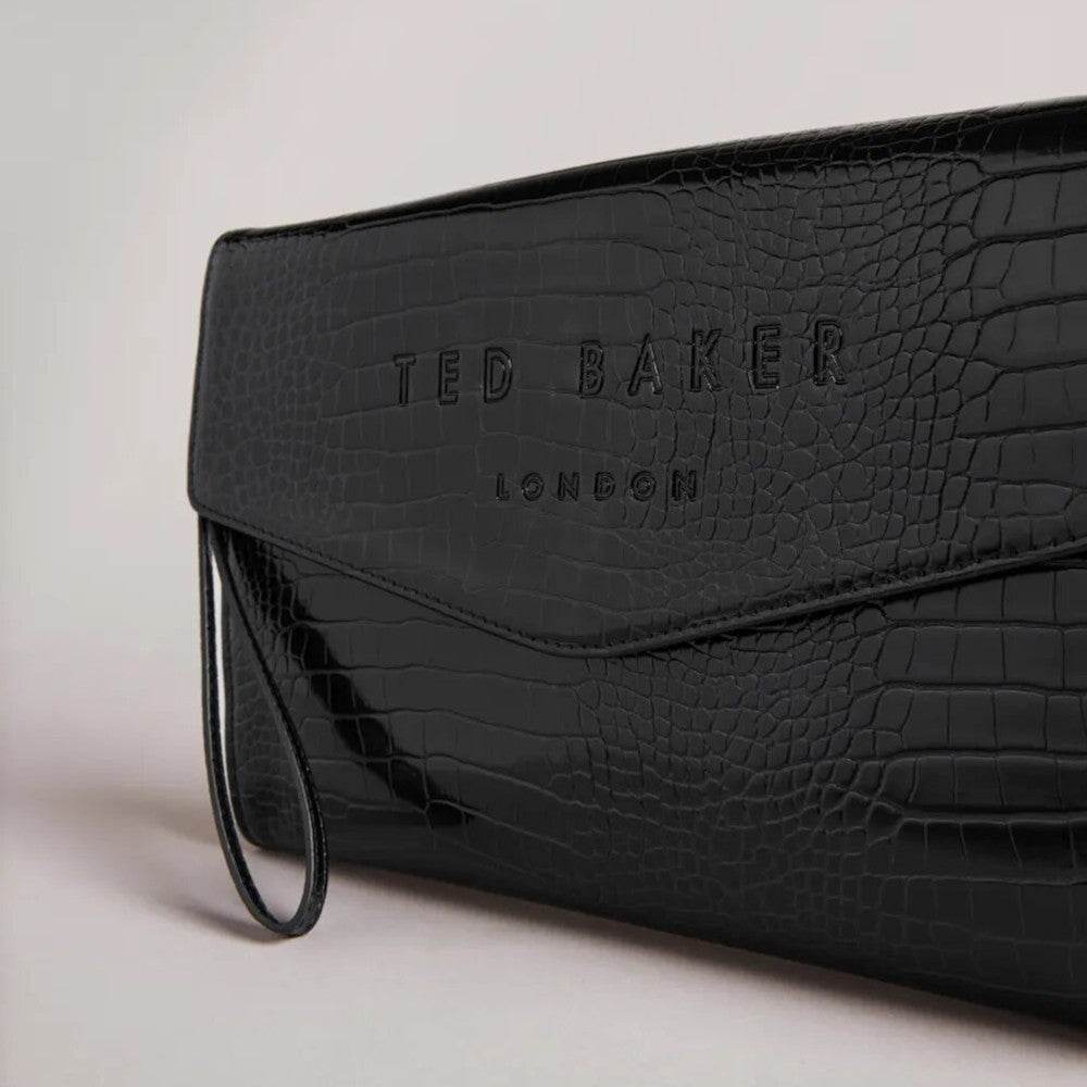 Qantë Ted Baker 253578 BLA