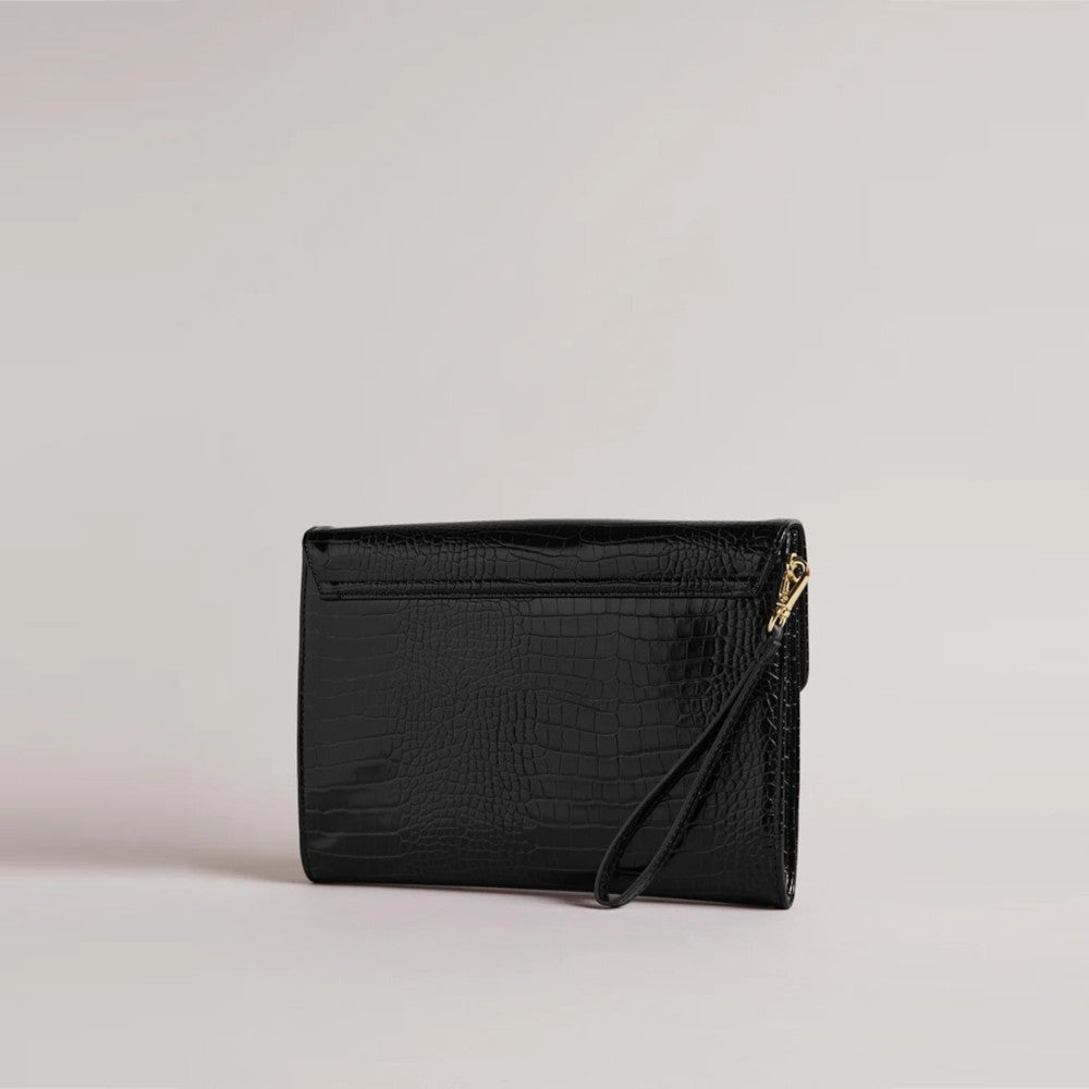 Qantë Ted Baker 253578 BLA