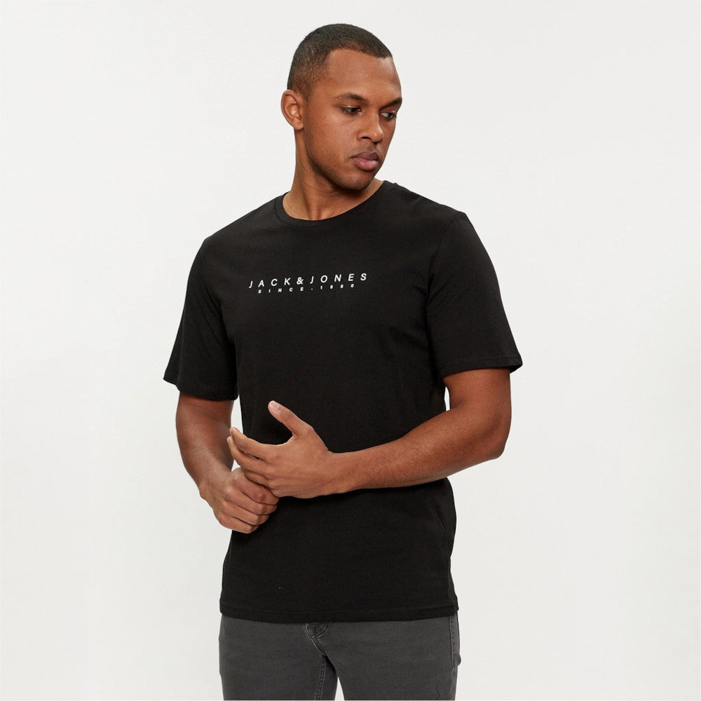 Maicë Jack & Jones 12247985 BLA