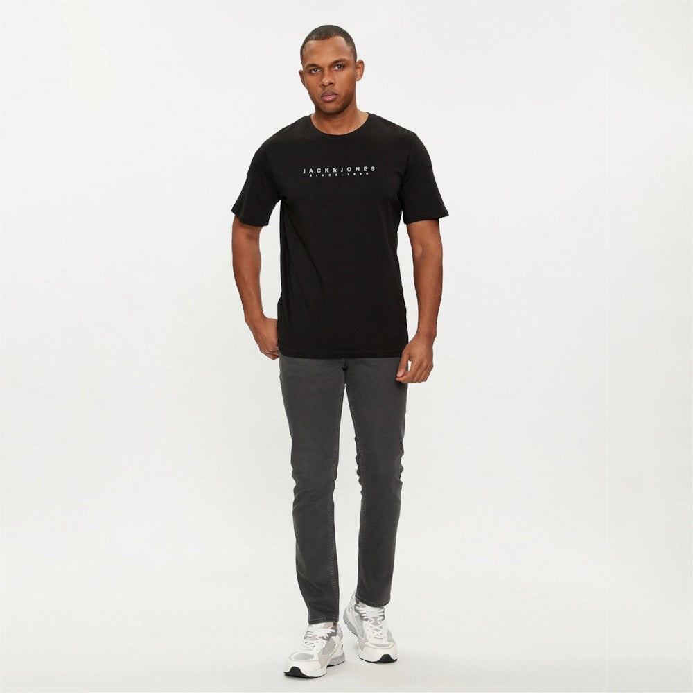 Maicë Jack & Jones 12247985 BLA