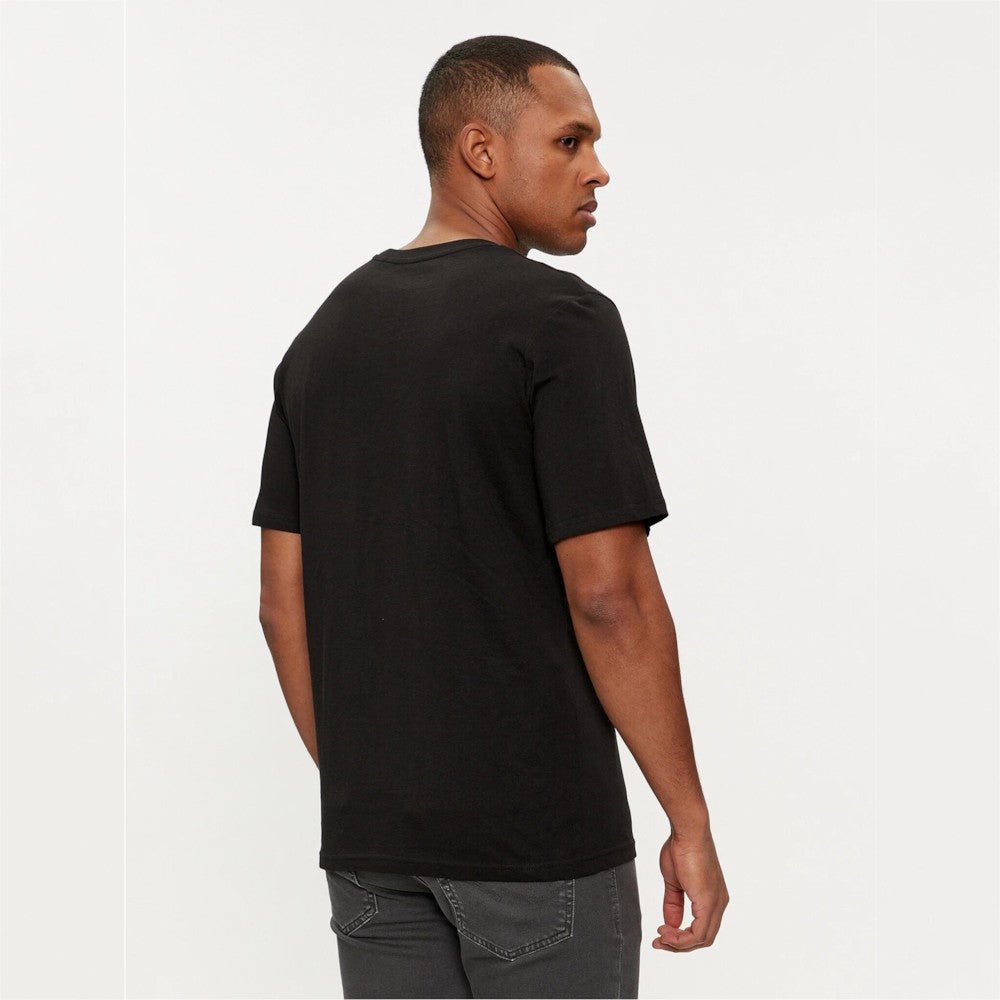Maicë Jack & Jones 12247985 BLA