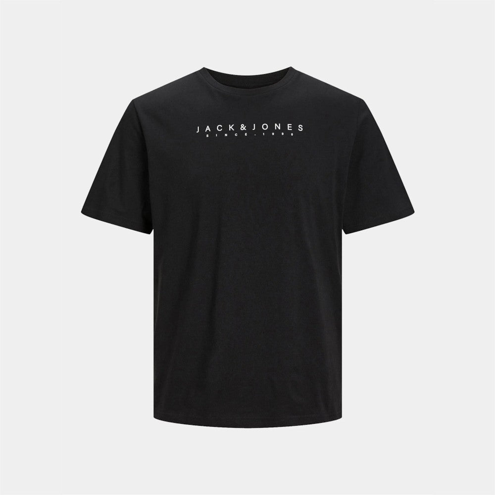 Maicë Jack & Jones 12247985 BLA
