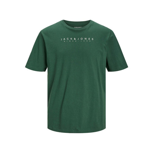 Maicë Jack & Jones 12247985 DAGR