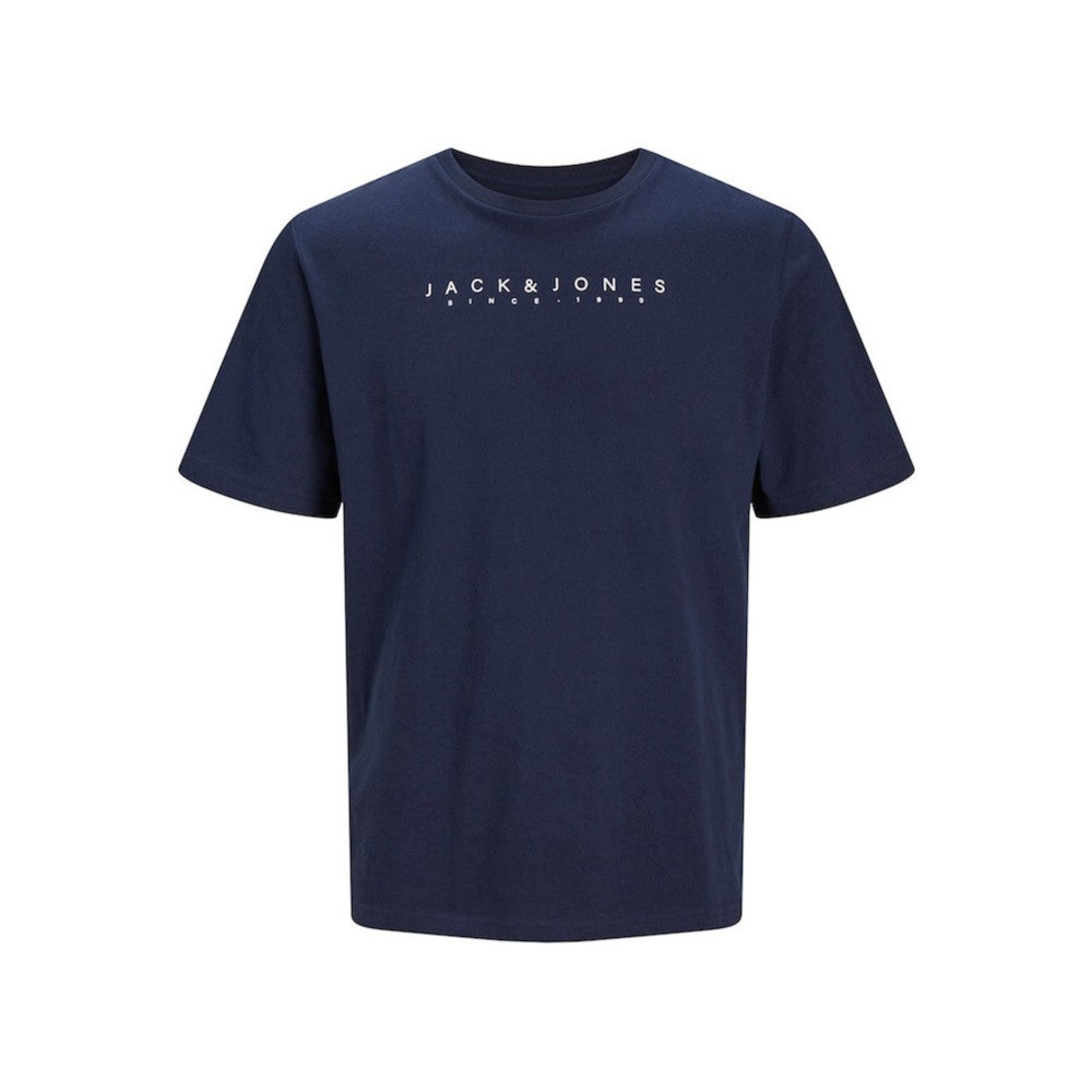 Maicë Jack & Jones 12247985 NAB