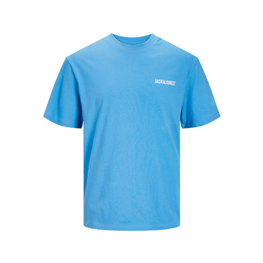 Maicë Jack & Jones 12248615 PACC