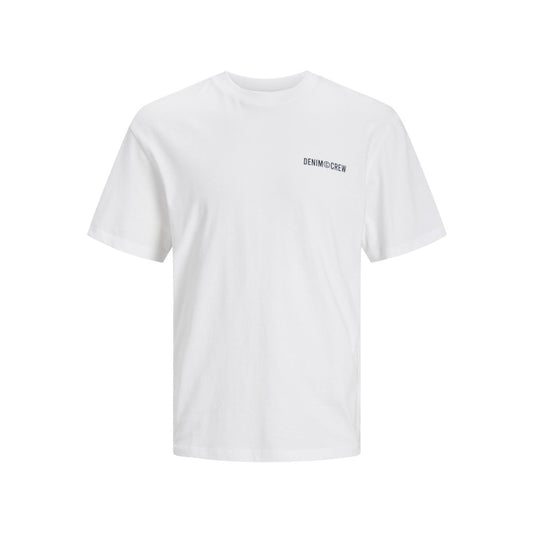 Maicë Jack & Jones 12248615 WHI