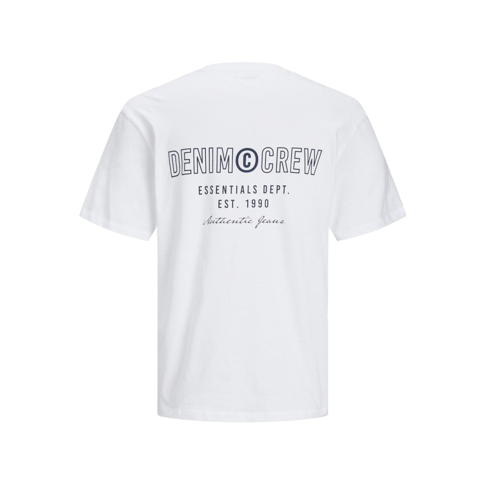 Maicë Jack & Jones 12248615 WHI