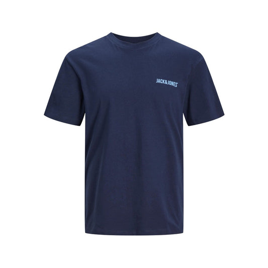 Maicë Jack & Jones 12248615 NAB