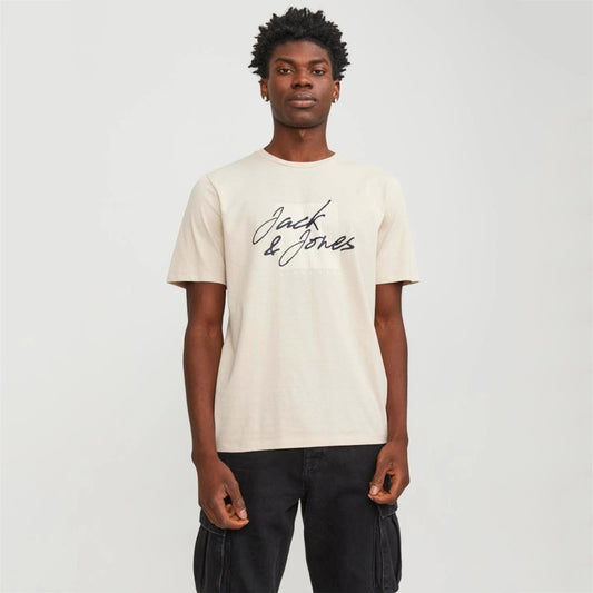 Maicë Jack & Jones 12247779 MOO