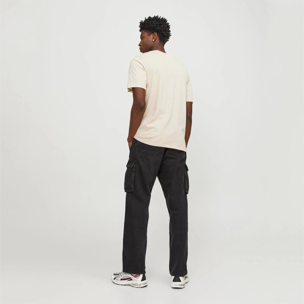 Maicë Jack & Jones 12247779 MOO