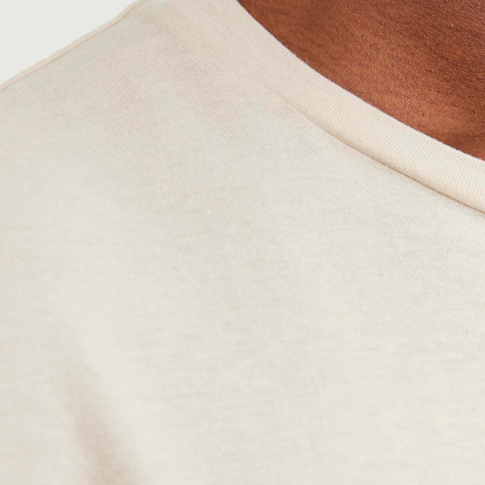 Maicë Jack & Jones 12247779 MOO