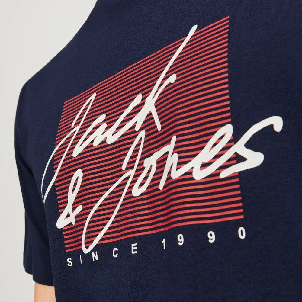 Maicë Jack & Jones 12247779 NAB