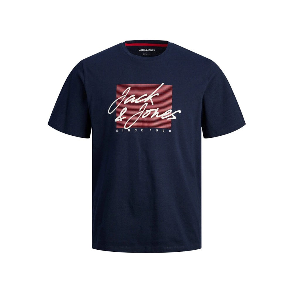 Maicë Jack & Jones 12247779 NAB