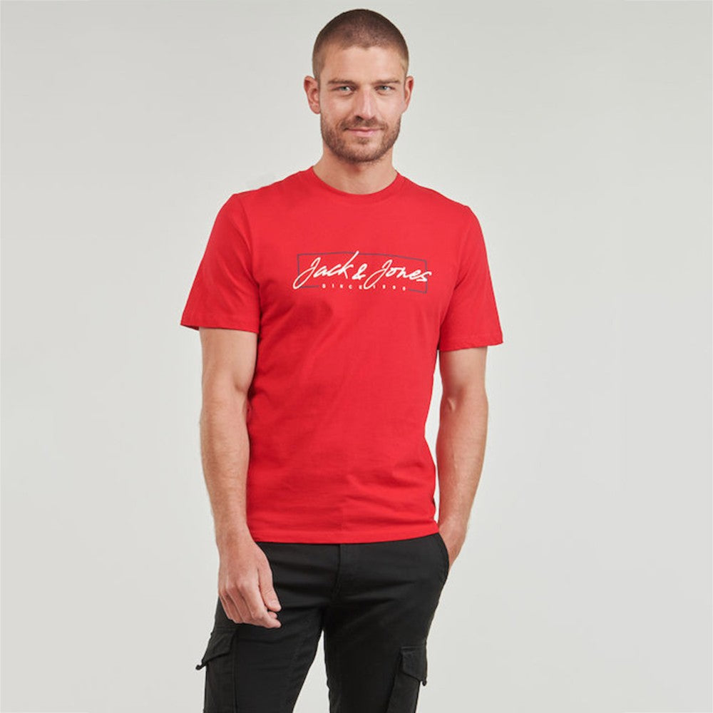 Maicë Jack & Jones 12247779 TRR