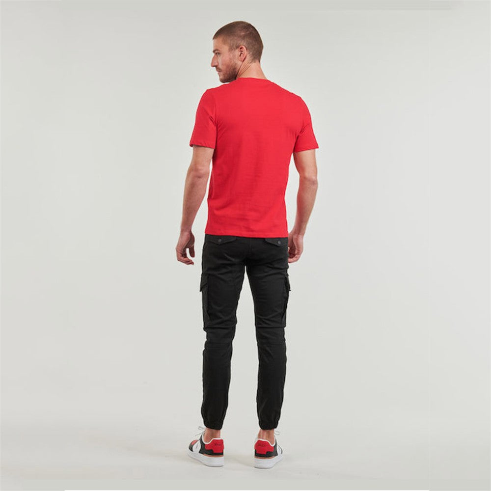 Maicë Jack & Jones 12247779 TRR