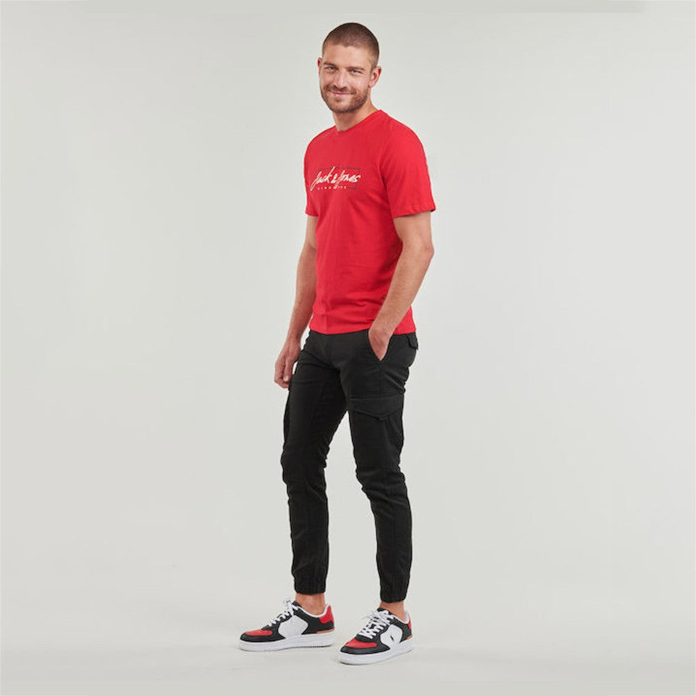 Maicë Jack & Jones 12247779 TRR