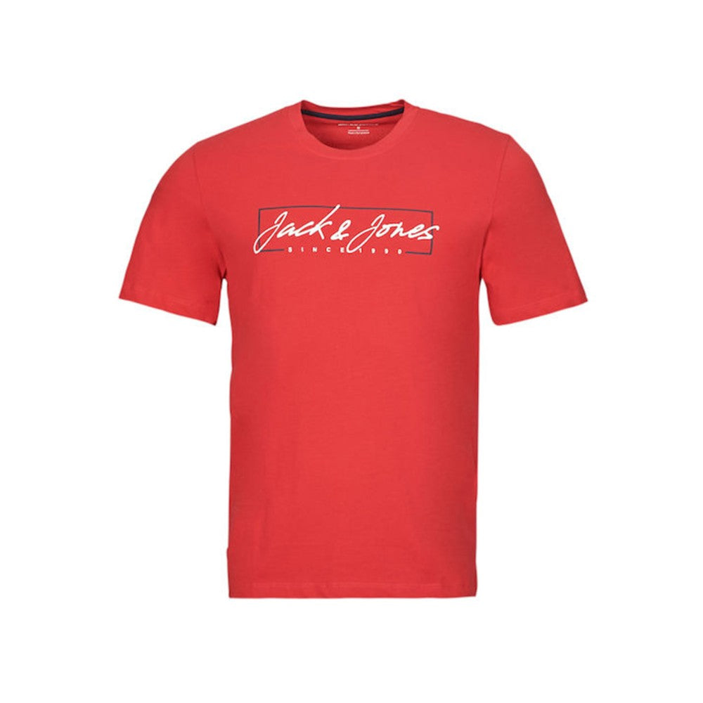 Maicë Jack & Jones 12247779 TRR