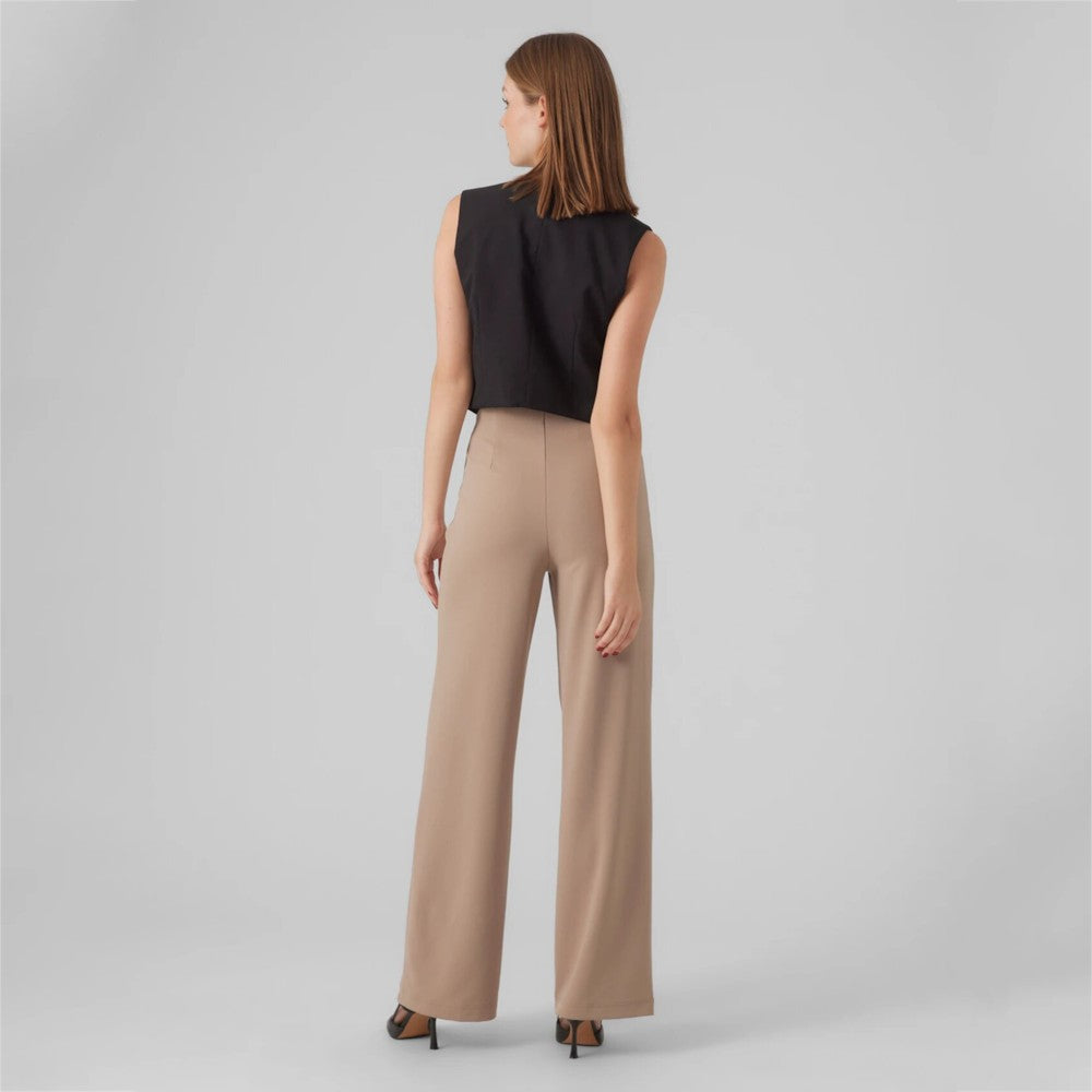 Pantallona Vero Moda 10257168 SIM