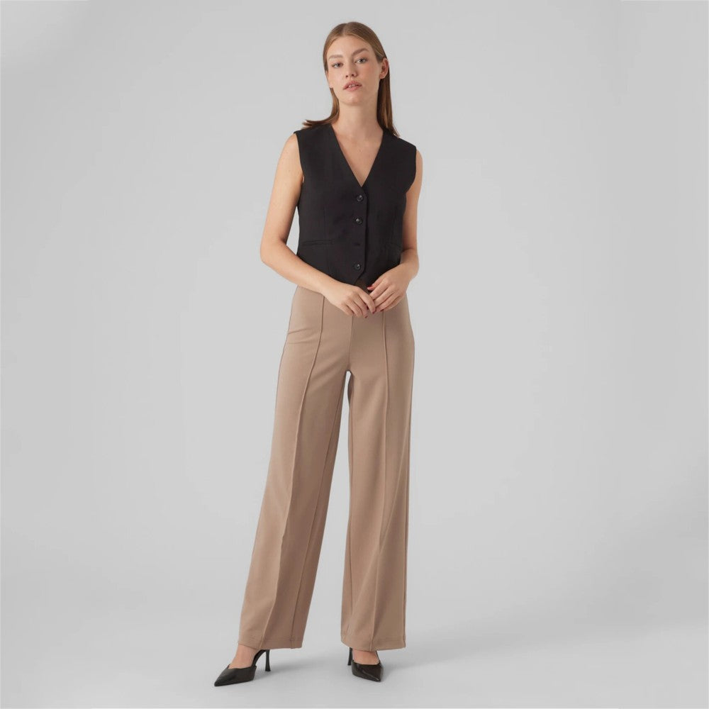 Pantallona Vero Moda 10257168 SIM