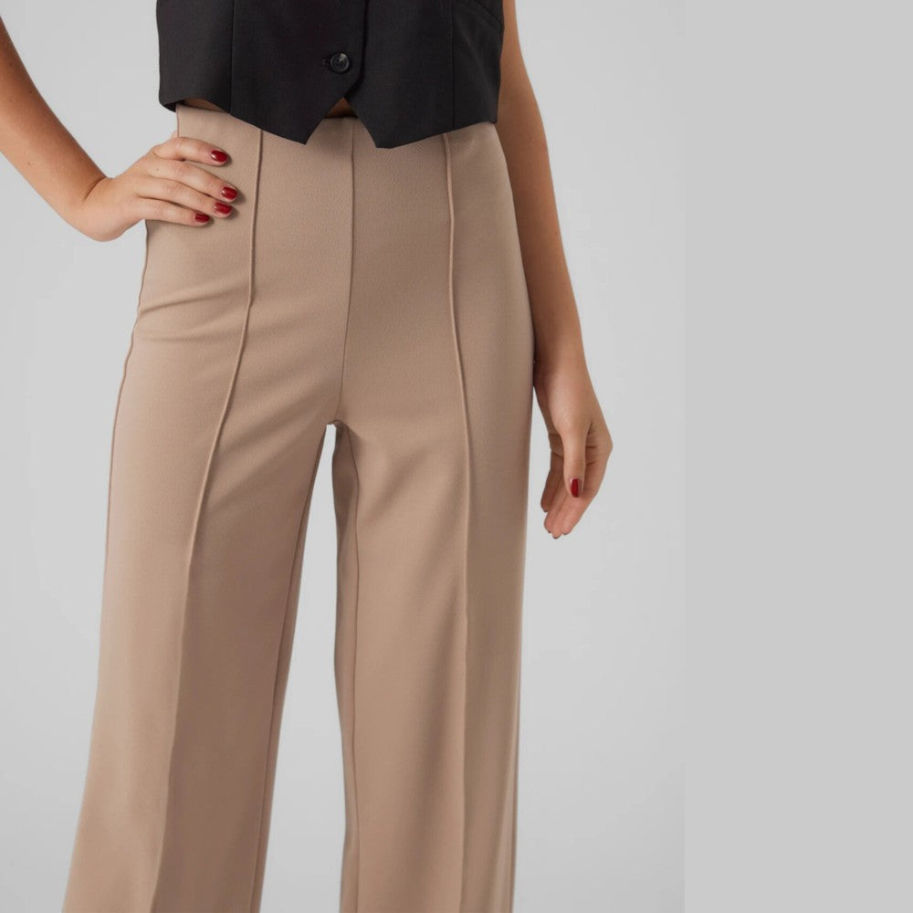 Pantallona Vero Moda 10257168 SIM