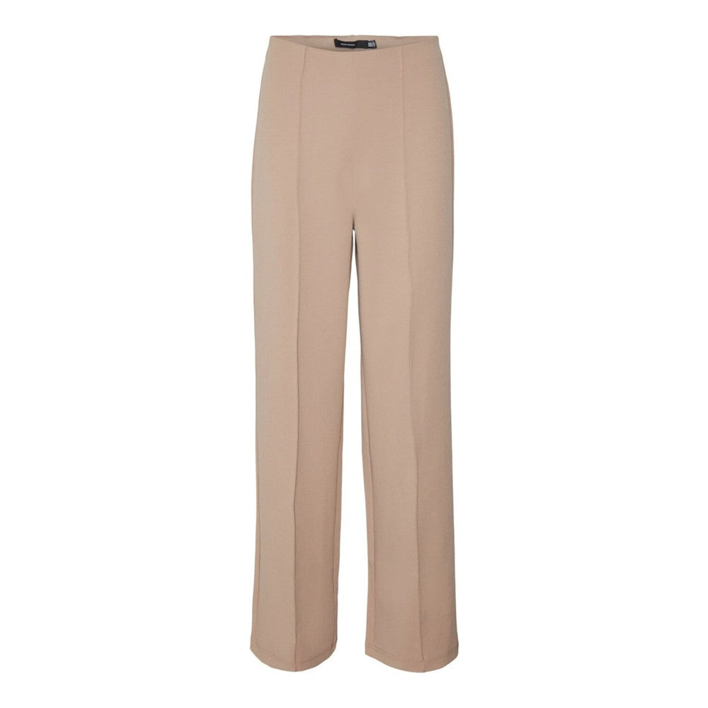 Pantallona Vero Moda 10257168 SIM
