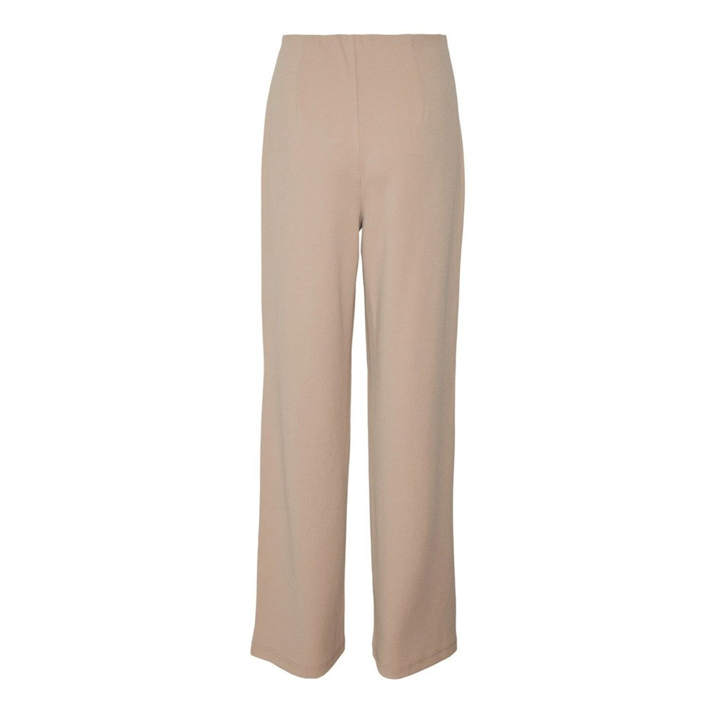 Pantallona Vero Moda 10257168 SIM