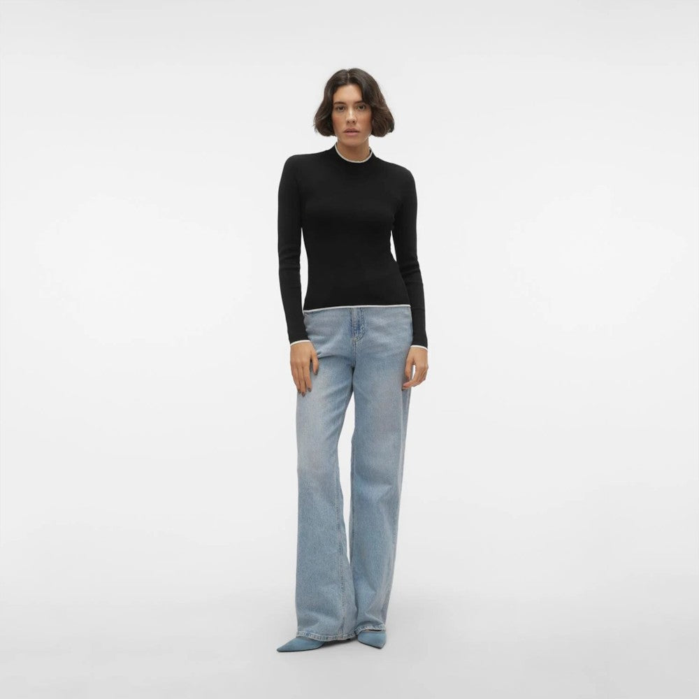 Bluzë Vero Moda 10299604 BDBR