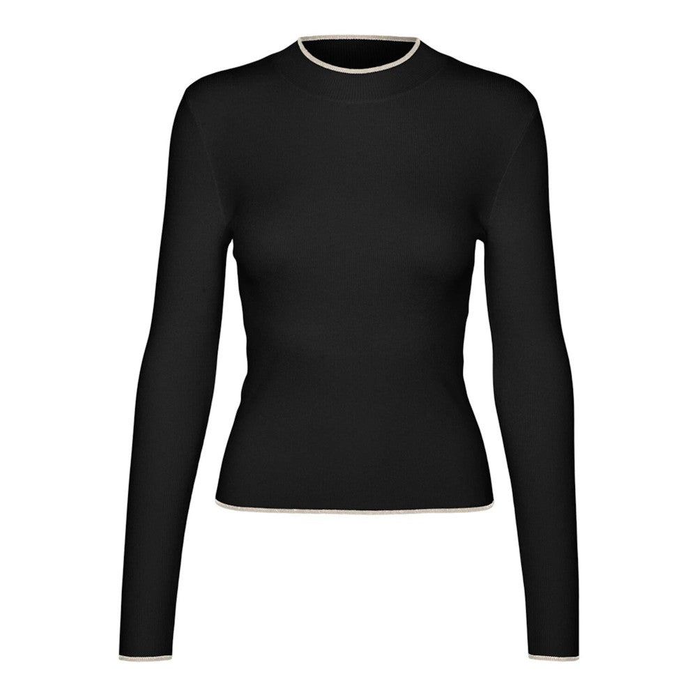 Bluzë Vero Moda 10299604 BDBR