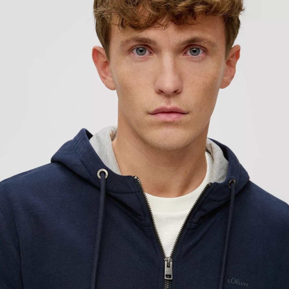 Duks S.Oliver 2142043 BLE8