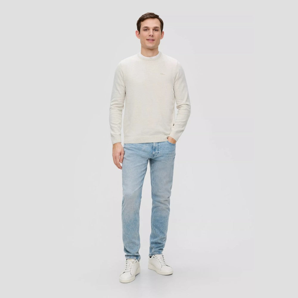 Xhemper S.Oliver 2143173 OFFW