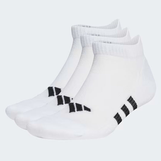 Qorape Adidas HT3449 U