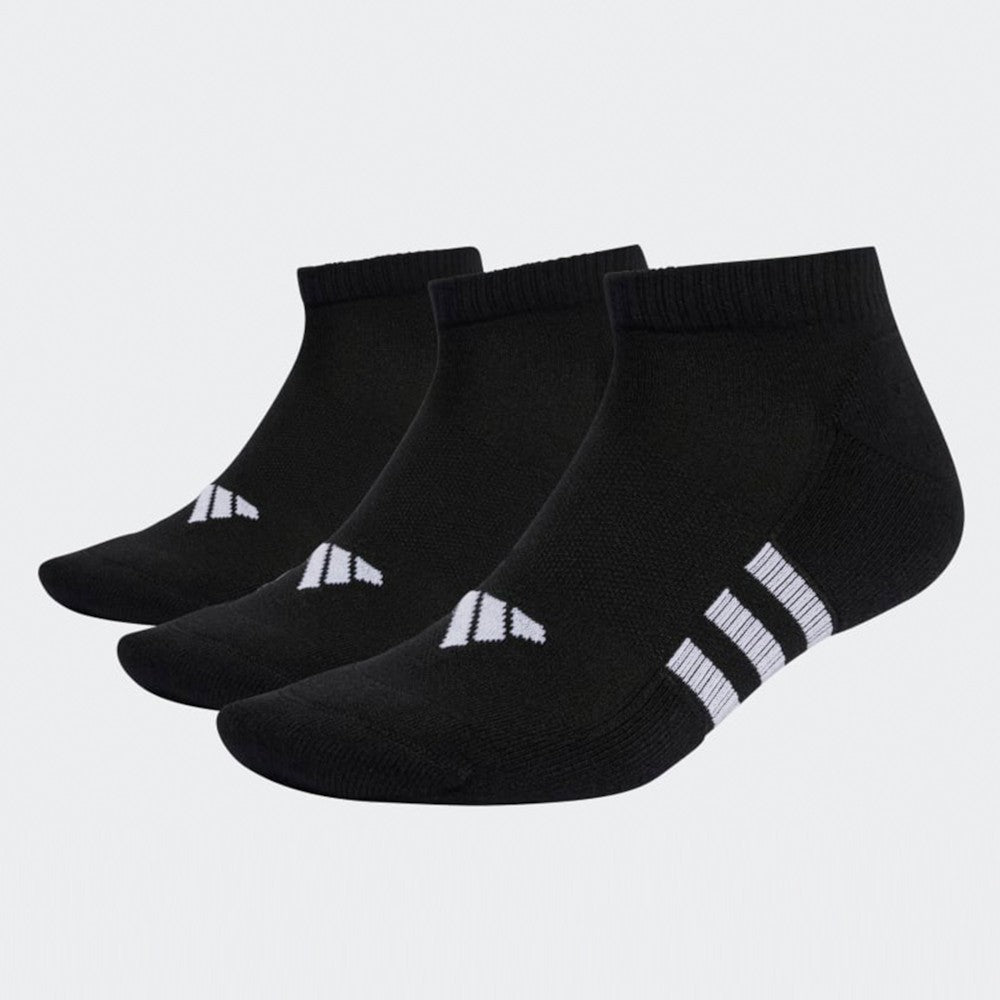 Qorape Adidas IC9518 U