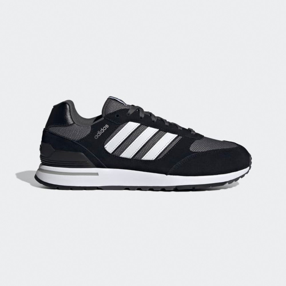 Patikë Adidas GV7302 M
