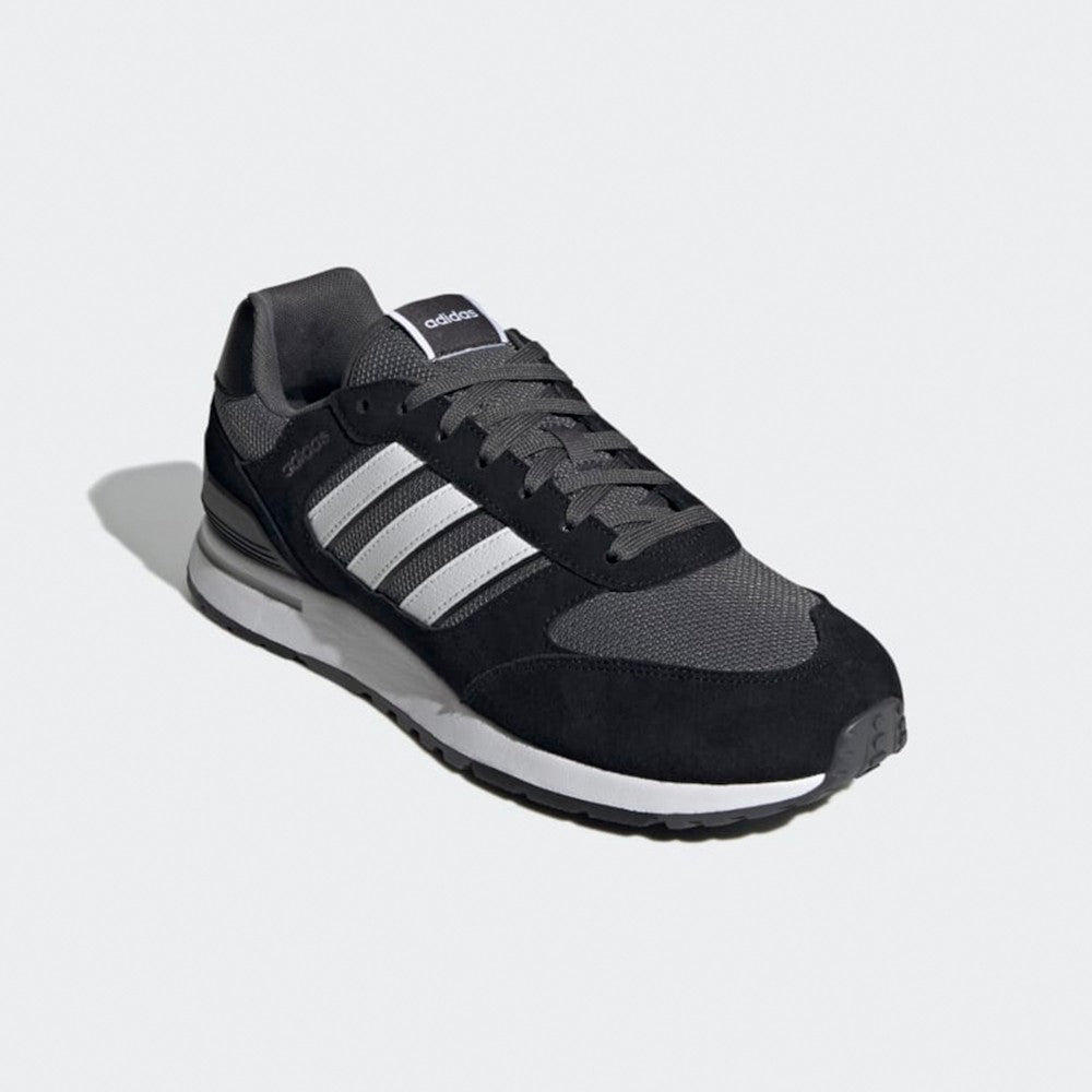 Patikë Adidas GV7302 M