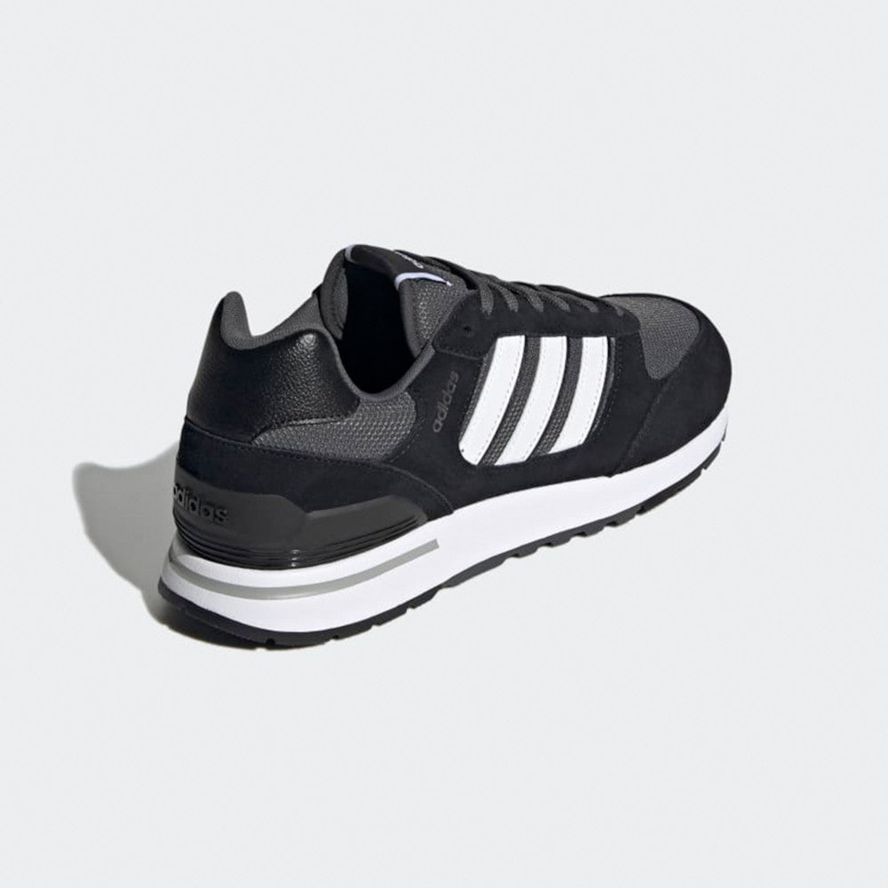 Patikë Adidas GV7302 M