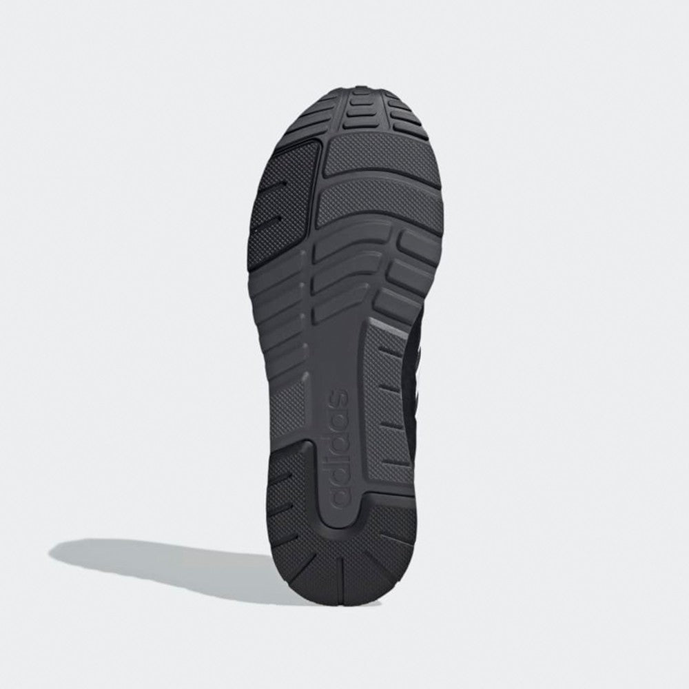 Patikë Adidas GV7302 M