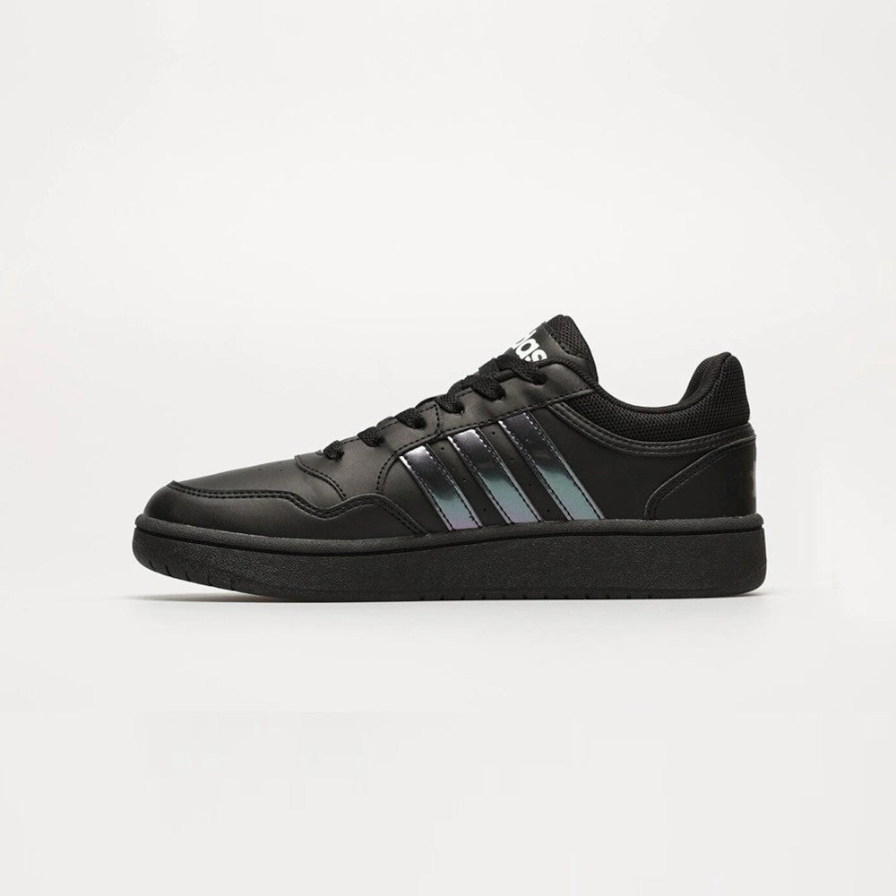 Patikë Adidas GZ9671 UFJ
