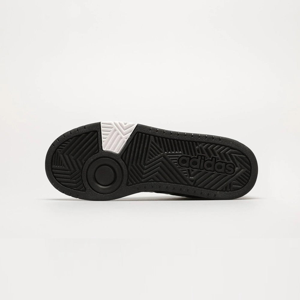 Patikë Adidas GZ9671 UFJ