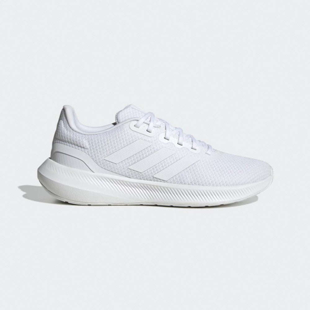 Patikë Adidas HP7546 M