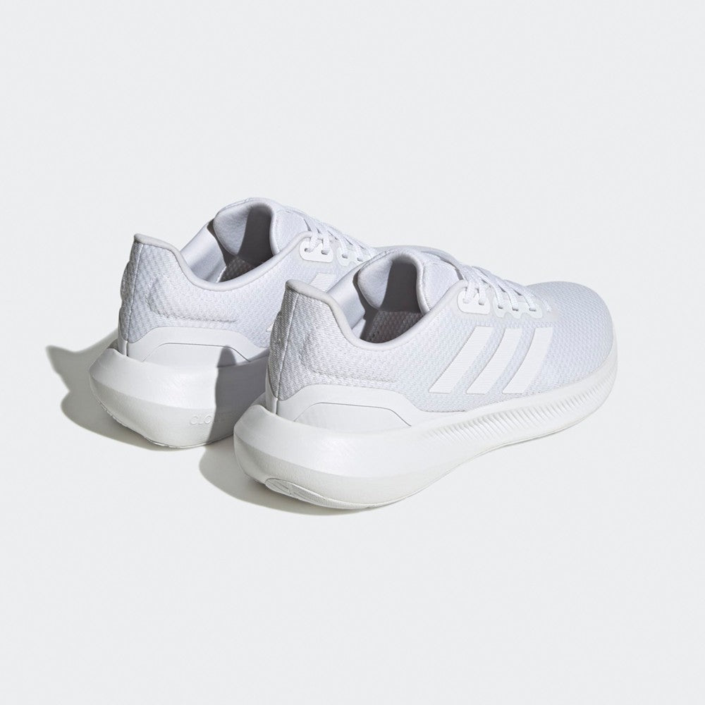 Patikë Adidas HP7546 M